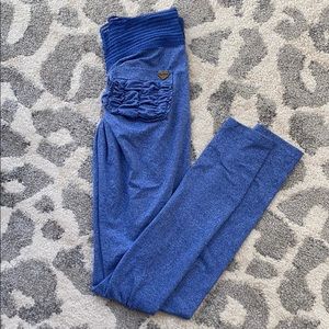 Cute Booty Lounge Leggings!